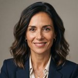 Foto de Elena García Martínez