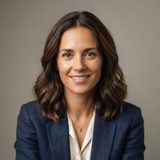 Foto de Sofía García López
