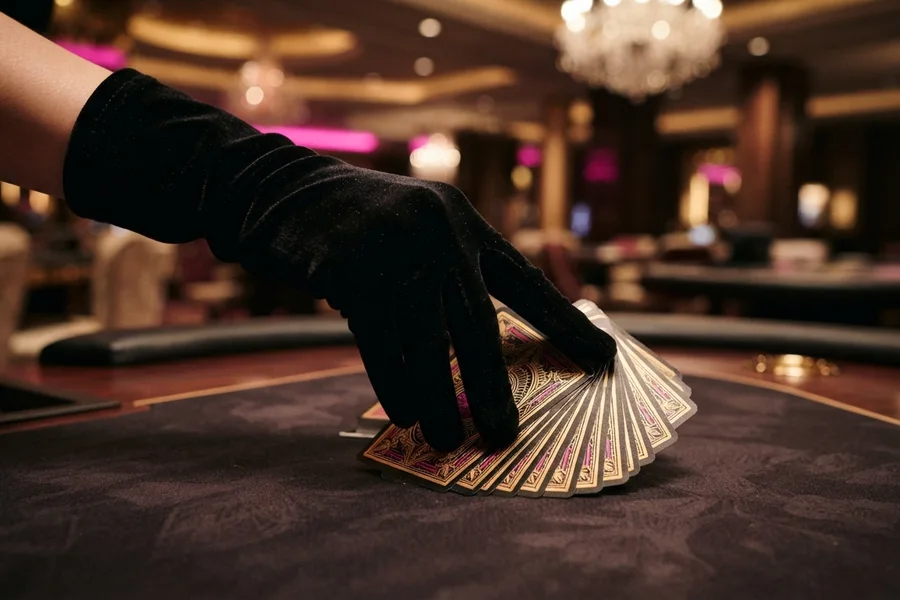 casino online gratis