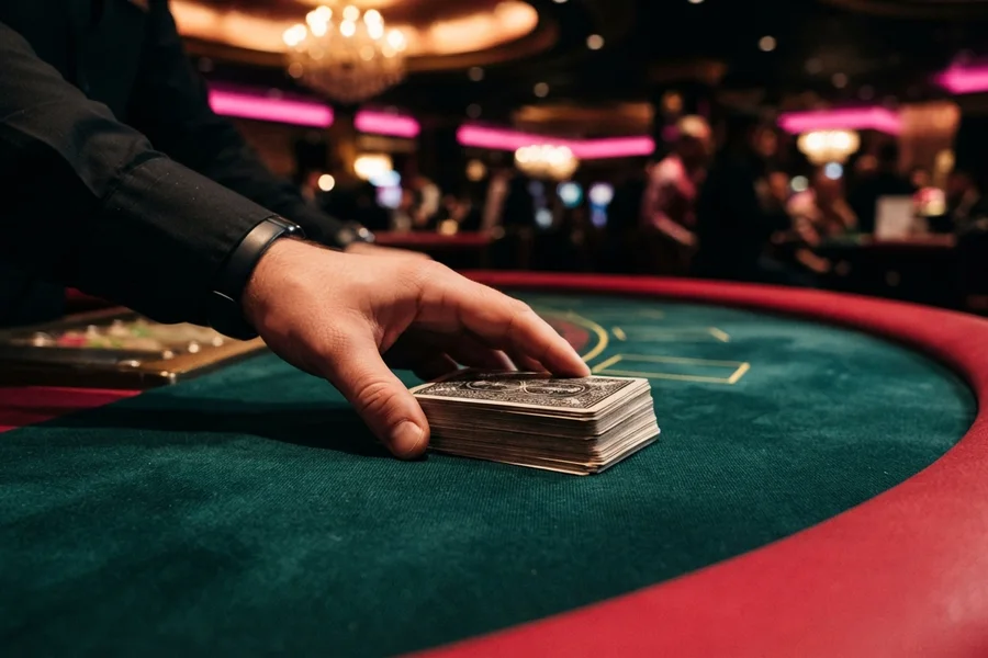 casino online gratis
