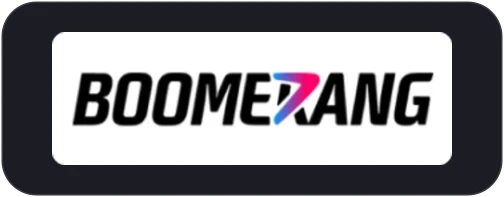 BoomerangBet